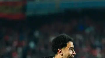 عمر جابر: «الزمالك مكانه الحقيقي دوري الأبطال.. وتوجنا بالدوري عن جدارة»
